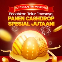 Winslots8 Situs Judi Online Aman Dan Terpercaya